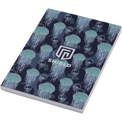 21298554-Notes-A5-Novella