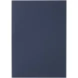 21298554-Notes-A5-Novella