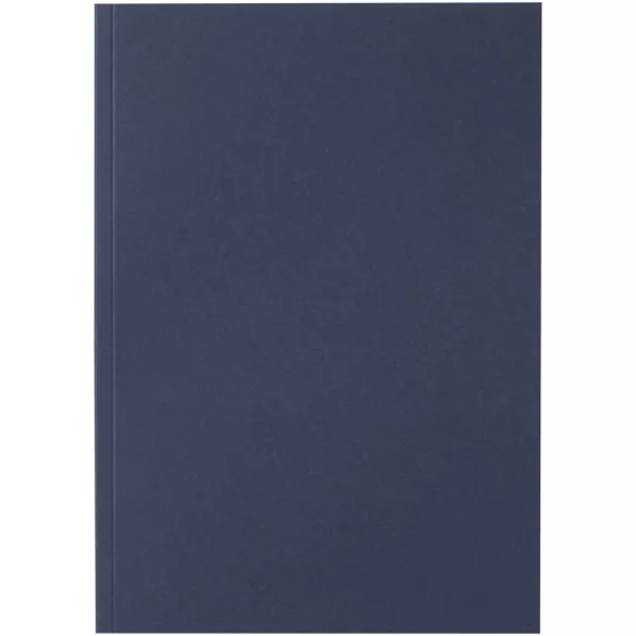 21298554-Notes-A5-Novella