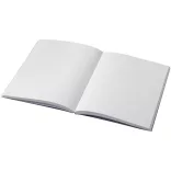 21298554-Notes-A5-Novella