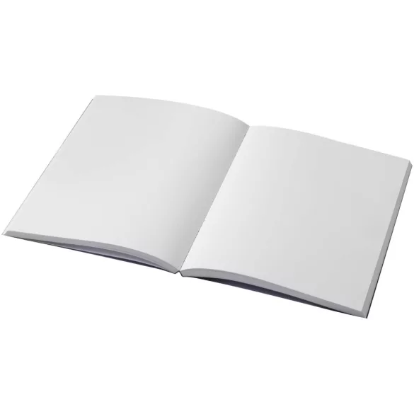 21298554-Notes-A5-Novella