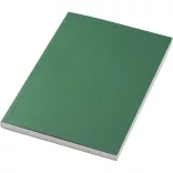 21298624-Notes-A5-Novella