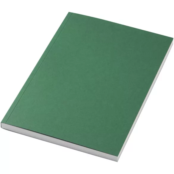 21298624-Notes-A5-Novella