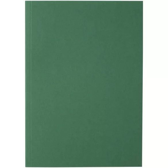 21298624-Notes-A5-Novella