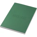 21298624-Notes-A5-Novella