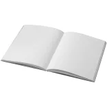 21298624-Notes-A5-Novella