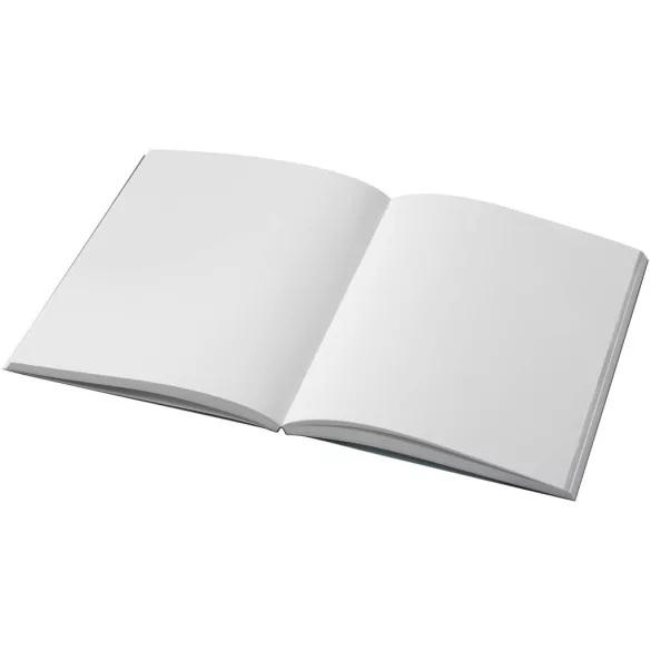 21298624-Notes-A5-Novella