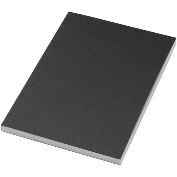 21298904-Notes-A5-Novella