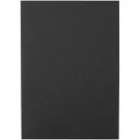21298904-Notes-A5-Novella