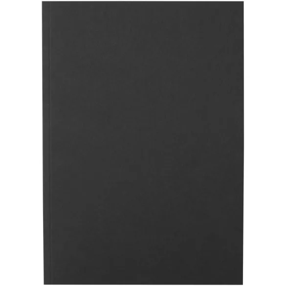 21298904-Notes-A5-Novella