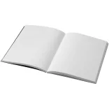 21298904-Notes-A5-Novella