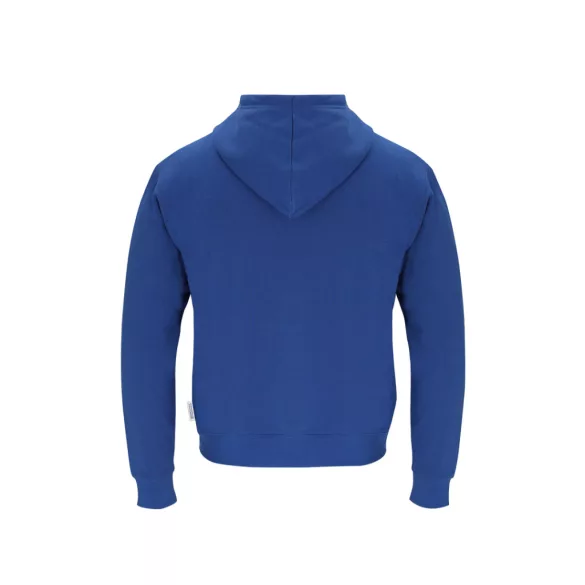 21299-019MK-Hanorac-cu-gluga-si-fermoar-pentru-adulti-Walder-BLUE