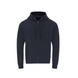21299-333MK-Hanorac-cu-gluga-si-fermoar-pentru-adulti-Walder-DARK-NAVY