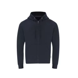 21299-333MK-Hanorac-cu-gluga-si-fermoar-pentru-adulti-Walder-DARK-NAVY