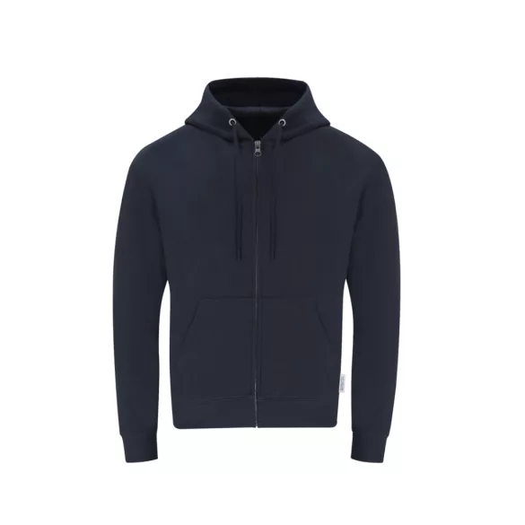21299-333MK-Hanorac-cu-gluga-si-fermoar-pentru-adulti-Walder-DARK-NAVY