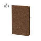 21309-018MK-Notepad-Glampex