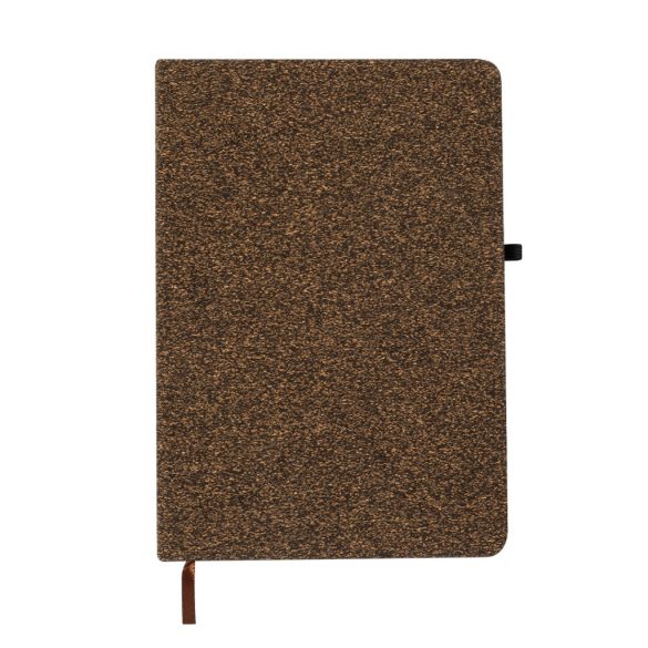 21309-018MK-Notepad-Glampex