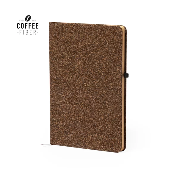 21309-018MK-Notepad-Glampex