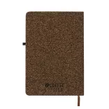 21309-018MK-Notepad-Glampex