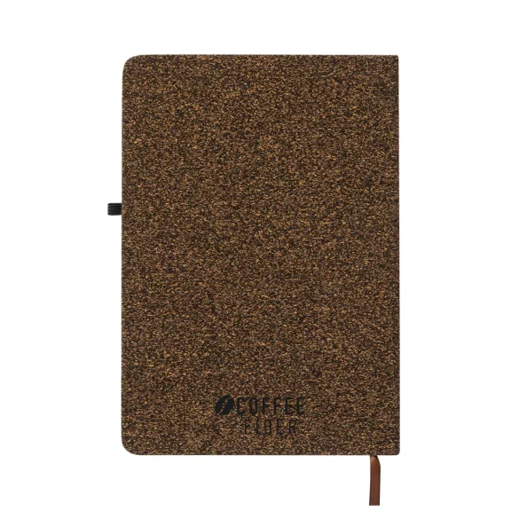 21309-018MK-Notepad-Glampex