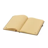 21309-018MK-Notepad-Glampex