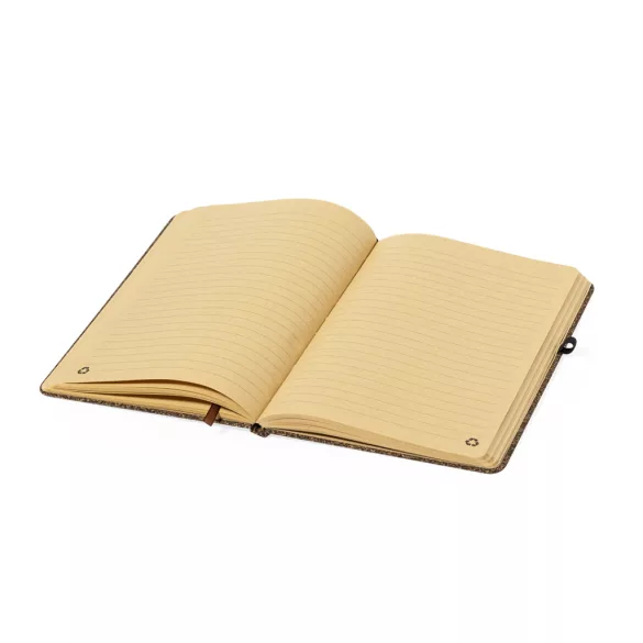 21309-018MK-Notepad-Glampex