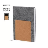 21311-008MK-Notepad-Wilko
