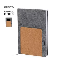 21311-008MK-Notepad-Wilko