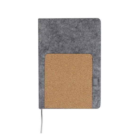21311-008MK-Notepad-Wilko