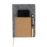 21311-008MK-Notepad-Wilko