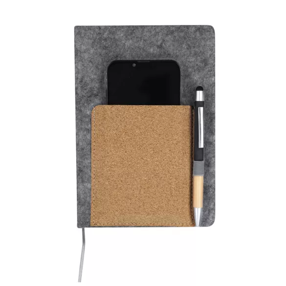 21311-008MK-Notepad-Wilko