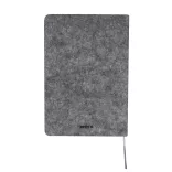 21311-008MK-Notepad-Wilko