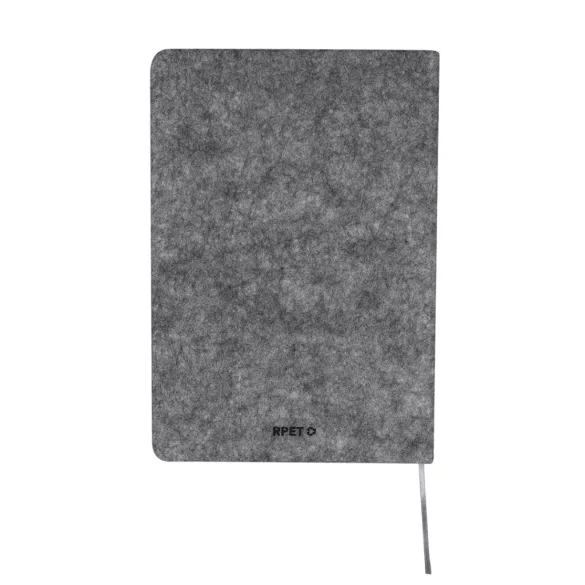 21311-008MK-Notepad-Wilko