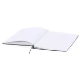 21311-008MK-Notepad-Wilko