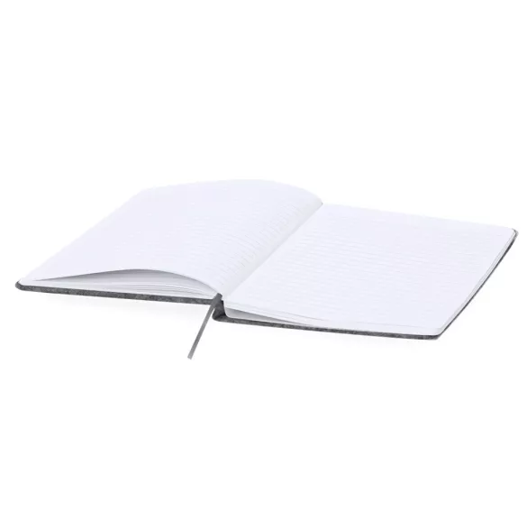 21311-008MK-Notepad-Wilko