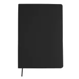 21312-002MK-Notepad-Lazox