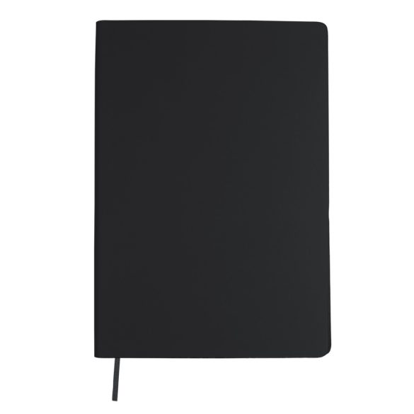 21312-002MK-Notepad-Lazox