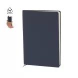 21312-002MK-Notepad-Lazox