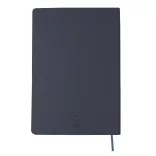 21312-002MK-Notepad-Lazox