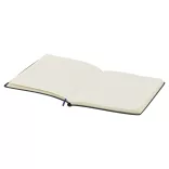 21312-002MK-Notepad-Lazox