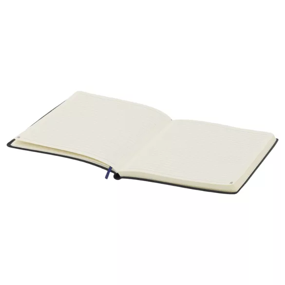 21312-002MK-Notepad-Lazox