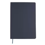 21312-006MK-Notepad-Lazox