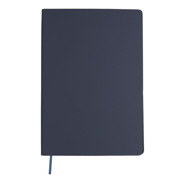 21312-006MK-Notepad-Lazox