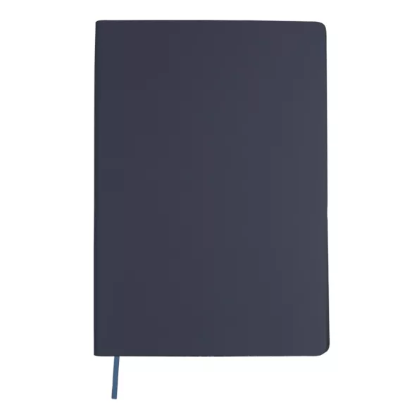 21312-006MK-Notepad-Lazox