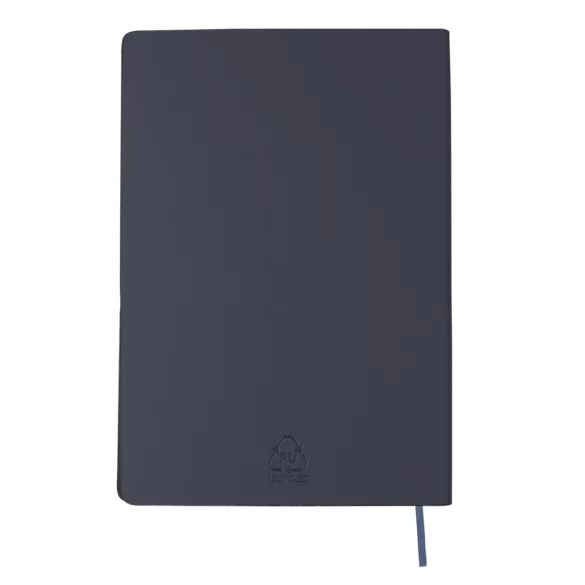 21312-006MK-Notepad-Lazox
