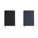 21312-006MK-Notepad-Lazox