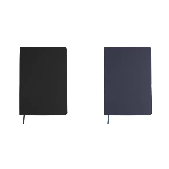 21312-006MK-Notepad-Lazox