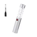21315-009MK-Bat-LED-Pexel