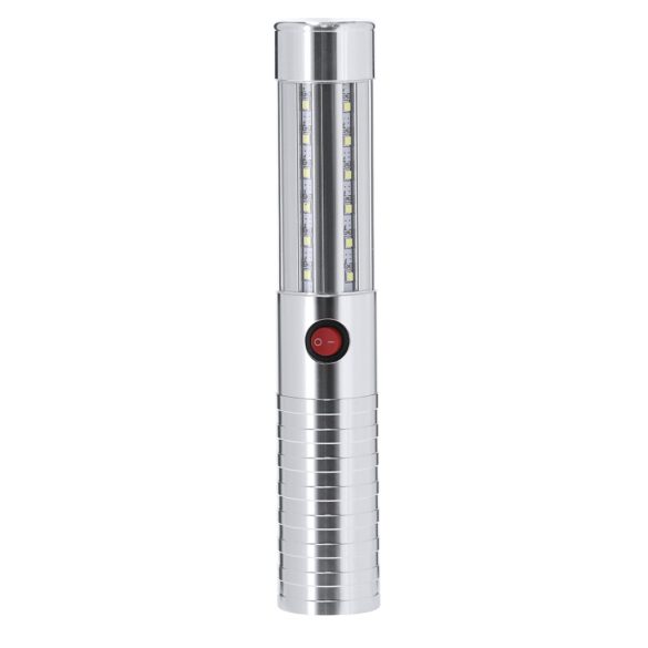 21315-009MK-Bat-LED-Pexel
