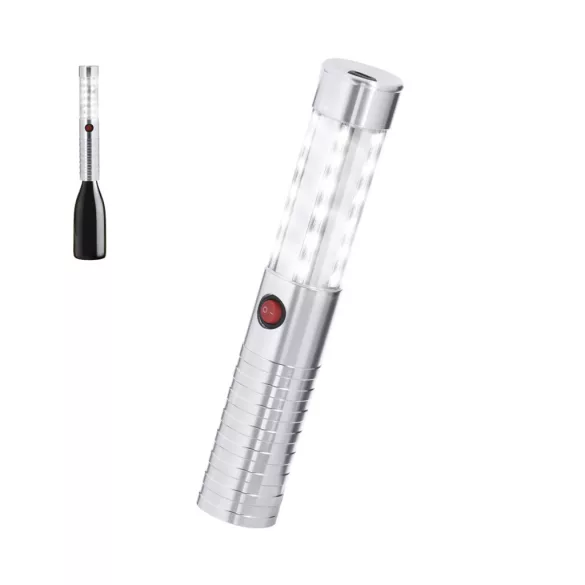 21315-009MK-Bat-LED-Pexel